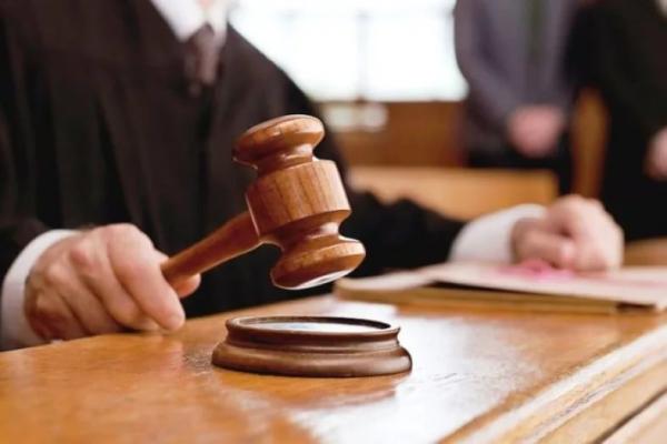 Сын бывшего начальника УВД Краснодара останется за решеткой до осени